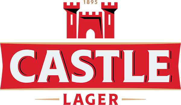 Castle Lager