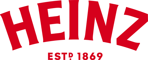 Heinz